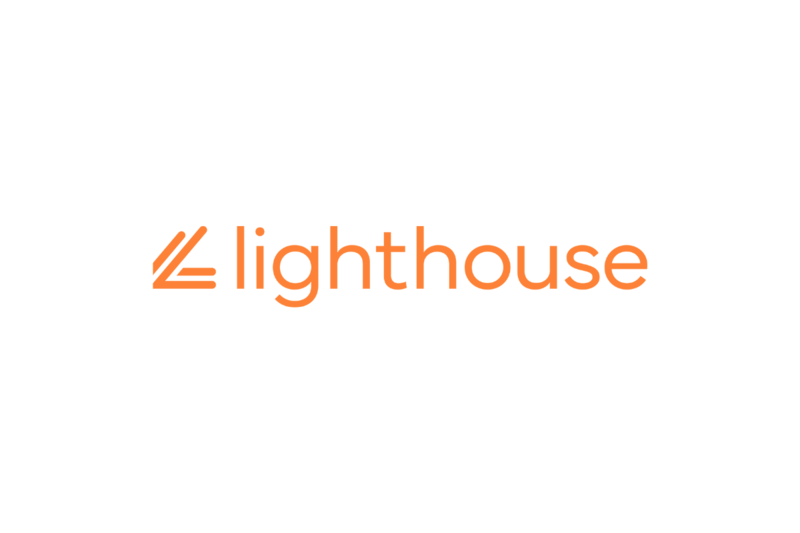 Lighthouse debuts industry-first Data-as-a-Service platform for travel & hospitality intelligence