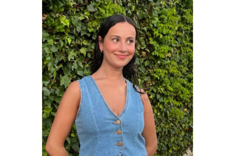 Guest Post: An analysis of airlines and the integration of AI