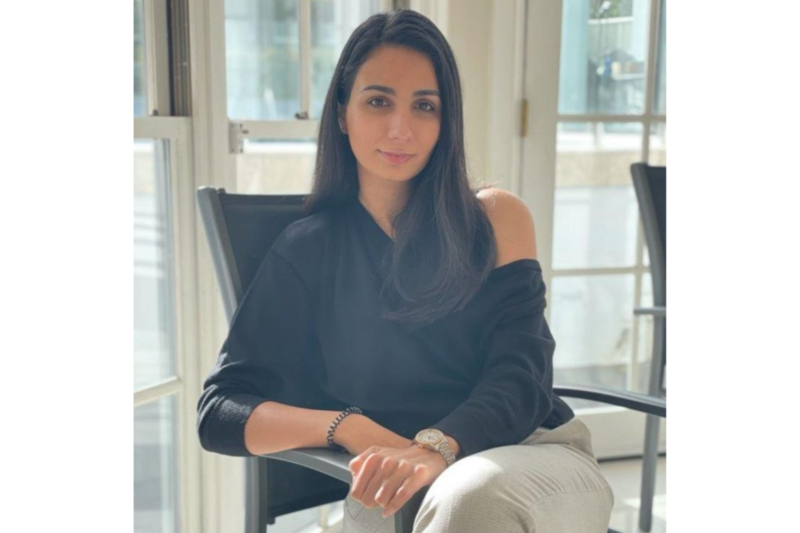 Guest Post: Media networks in travel - new revenue and data destinations