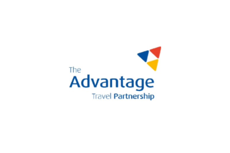 The Advantage Travel Partnership teams up with Atriis for TMC tools