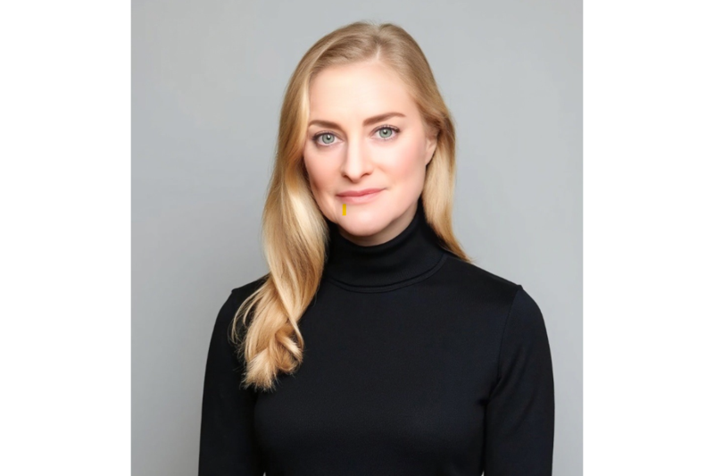 Sabre appoints Jennifer Catto as executive vice president and CMO