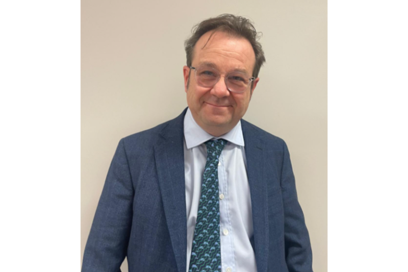 Guest Post: The all-seeing IT