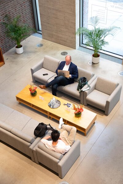 Gallery: Travolution European Summit 2025