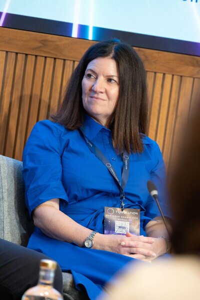 Gallery: Travolution European Summit 2025