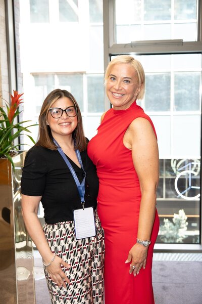 Gallery: Travolution European Summit 2025