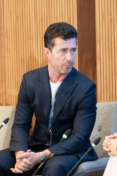 Gallery: Travolution European Summit 2025