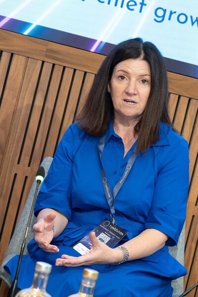 Gallery: Travolution European Summit 2025