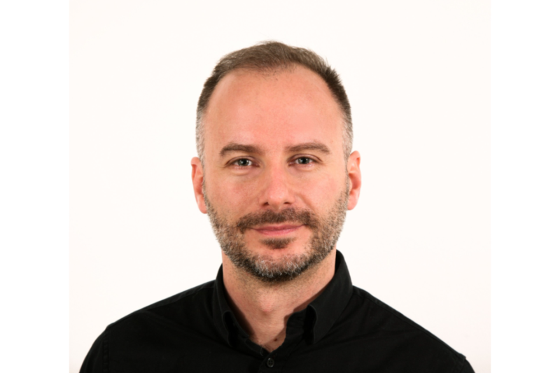 Guest Post: Traditional camping brands must embrace glamping, and the tech that makes it work