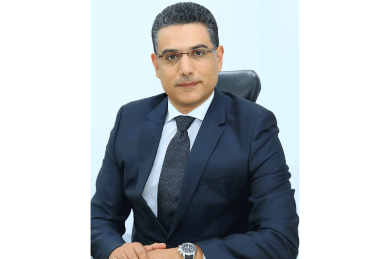 Sponsored Post: How will the ‘great simplification’ make travel easier for all?