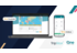 TripStax forms strategic partnership with One Global