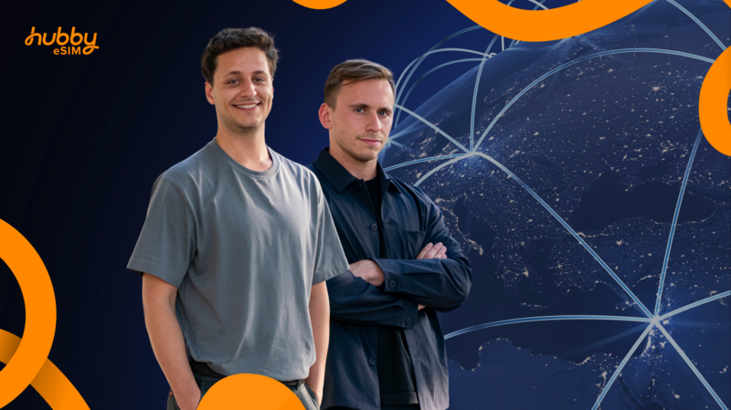 Guest Post: You’re giving travellers data... but you’re missing the real opportunity