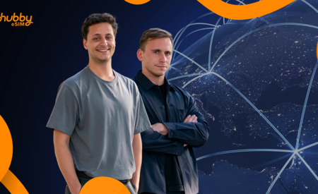 Guest Post: You’re giving travellers data... but you’re missing the real opportunity