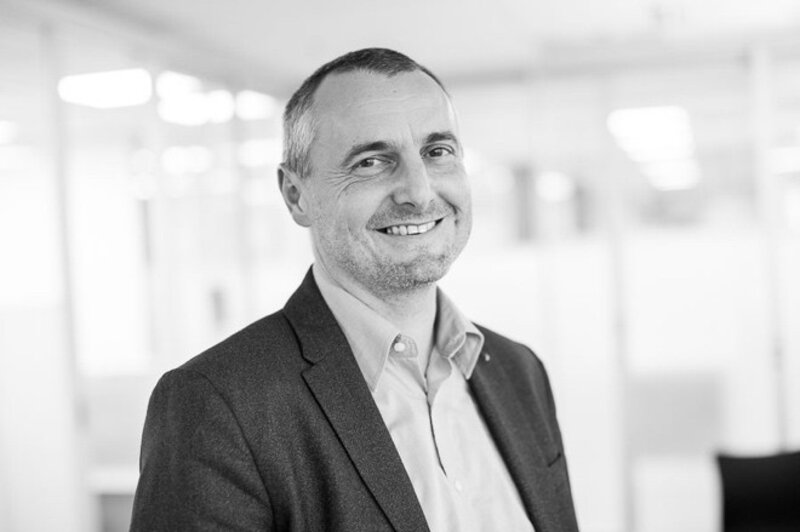 Travel in Motion integrates revenue accounting and BPO into its mix