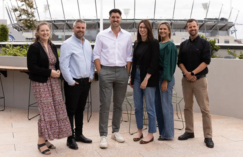 Platinum Travel Group joins forces with AI solutions company