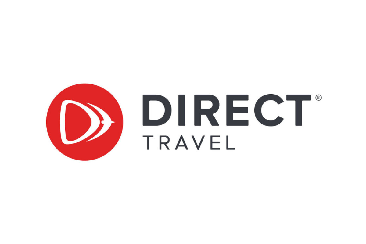 Travel managers demand more: Research shows… Travel managers demand more: Research shows…