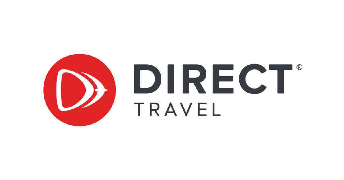 Travel managers demand more: Research shows…
