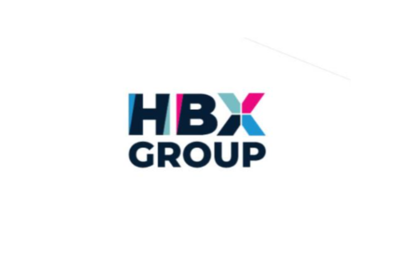 HBX Group announces integration with Bakuun to expand global connectivity