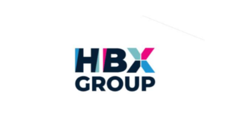 Big Interview: HBX Group’s ‘connected’ vision for the future, post IPO