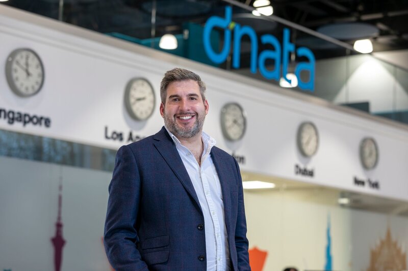 Incredible Journeys adds Tour Amigo to contact centre