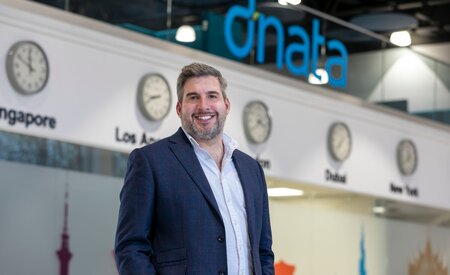 Incredible Journeys adds Tour Amigo to contact centre