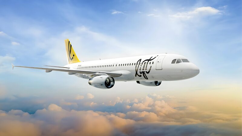 LIFT signs multi-year distribution agreement with Sabre