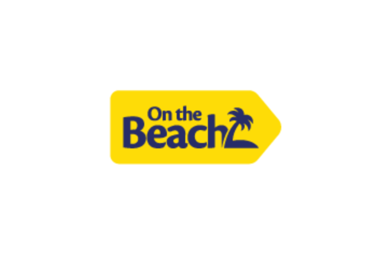 On the Beach reveals strong half of year results with double digit revenue growth