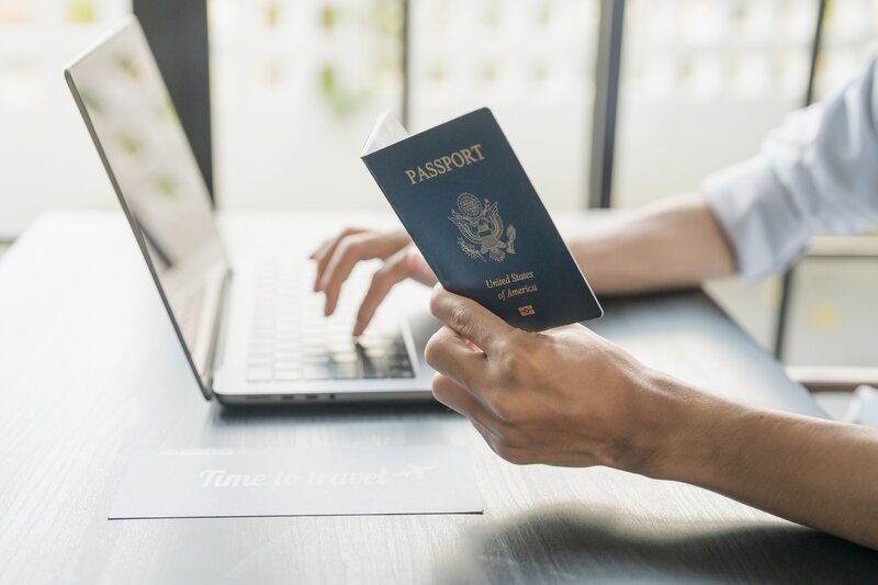 Trevolution Group adds new hotel booking service