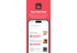 WeMeet: WeRoad’s new initiative