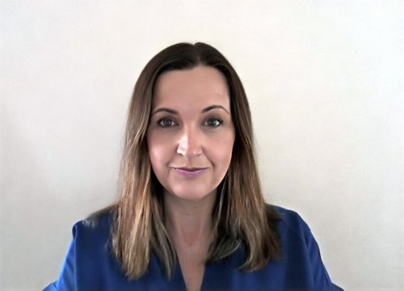 Intuitive strengthens sales team with key hire