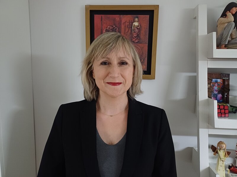 Cisalpina Tours International appoints new Country Manager