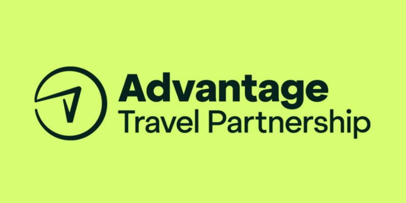 Advantage Travel Partnership joins forces with ConnexPay