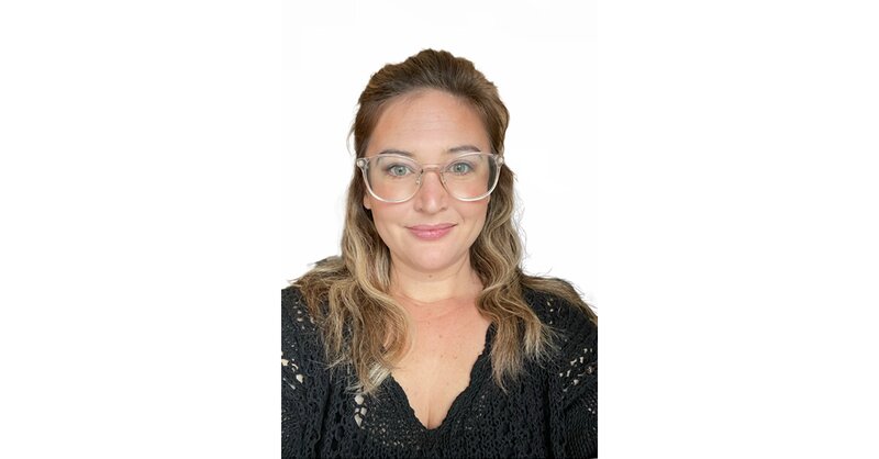 Kaptio strengthens its presence in Asia-Pacific