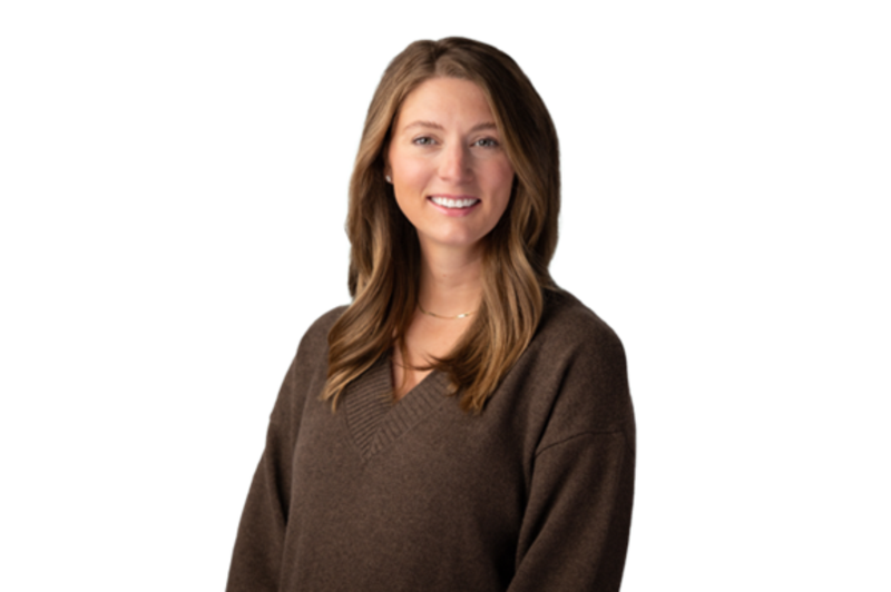 Navan Group to experience a changing of the guard