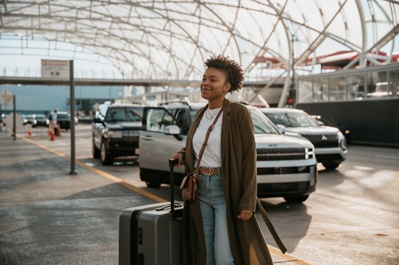 Advanced tech sees Europe’s mishandled bag rate drop a quarter