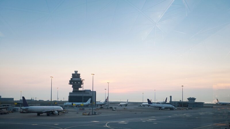 Etraveli Group and Booking.com broaden partnership