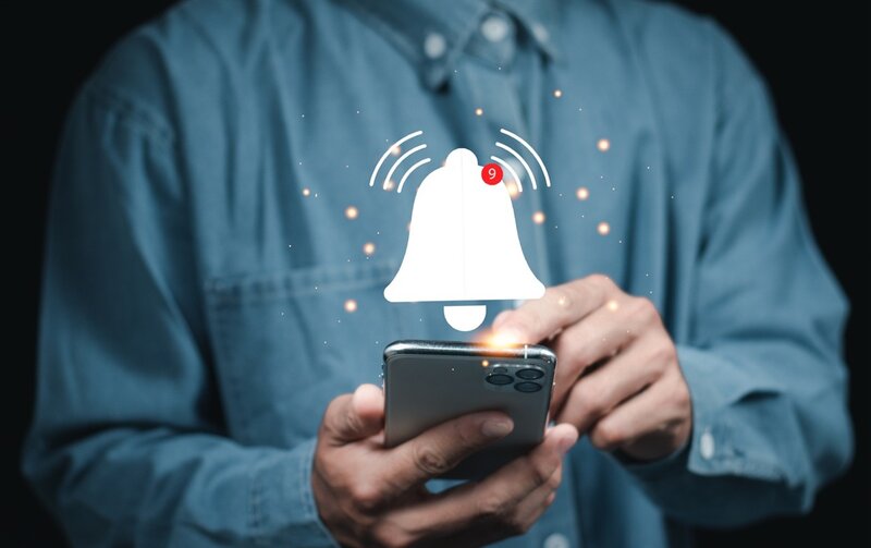 Trevolution Group launches real-time flight alerts feature