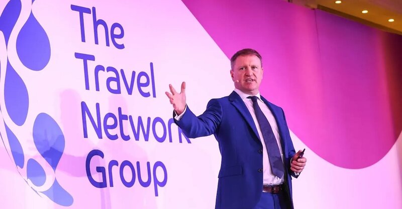 TTNG unveils AI-driven Digital Assistant to help agents ‘wow’ clients