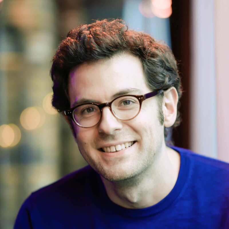 Guest post: Self-management isn’t a trend – it’s the short-term rental industry’s future