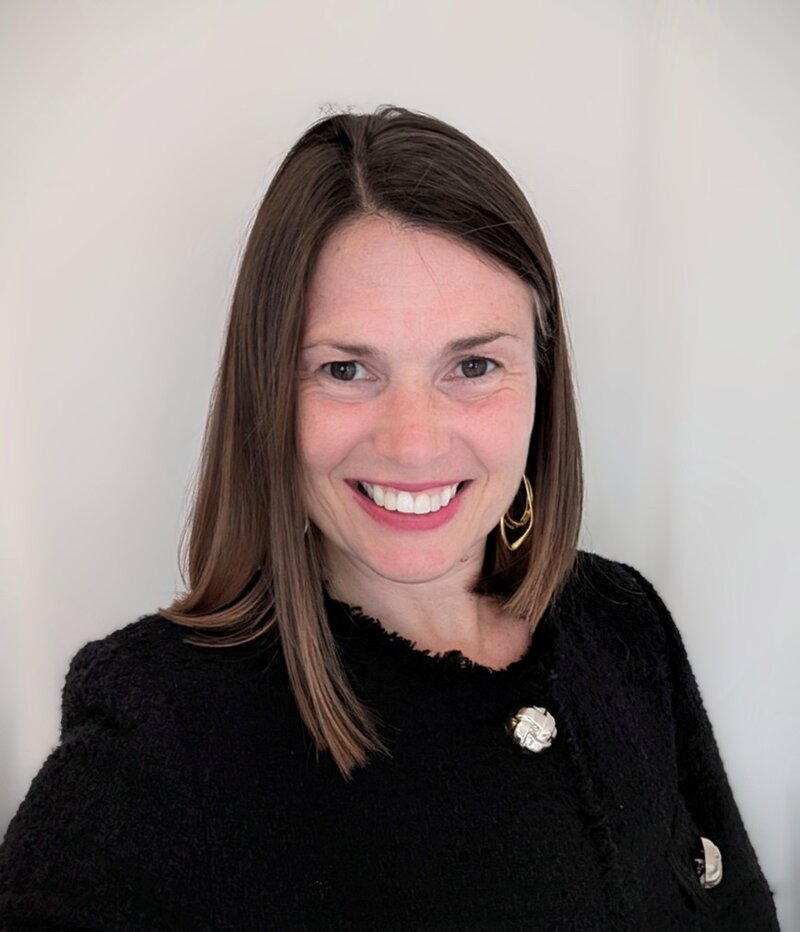 American Express Global Business Travel strengthens SME team