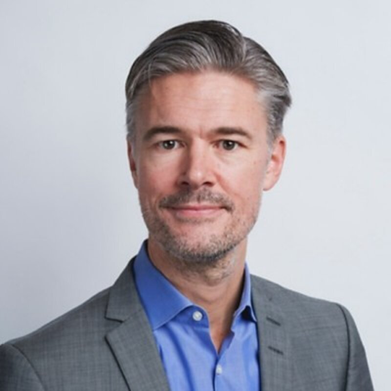 Guest Post: Travel automation is a growth engine – not a job killer