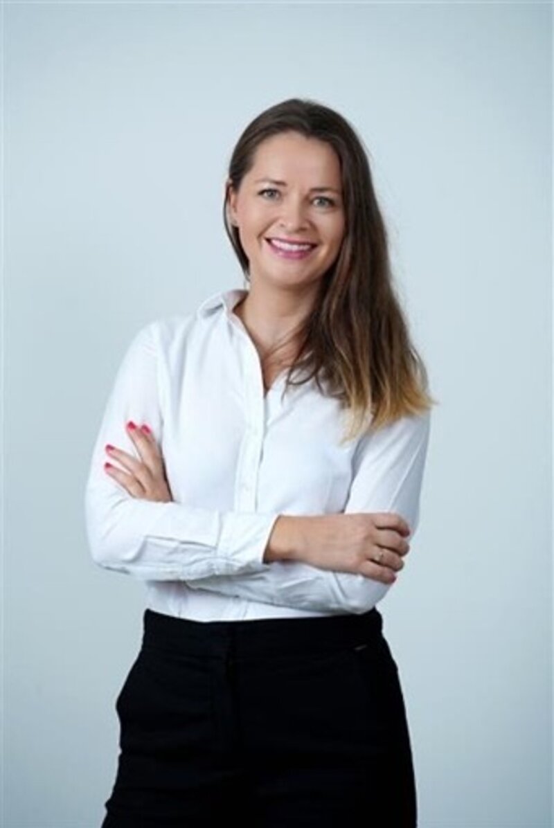 Emerging Travel Group appoint new lead for RateHawk