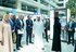ForsaTEK 2025 is all about driving greater innovation engagement