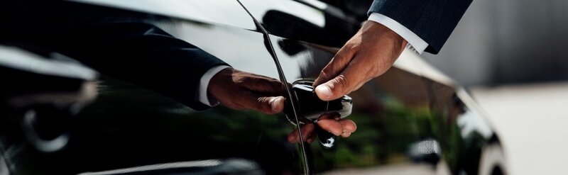 Transfeero expands its international network