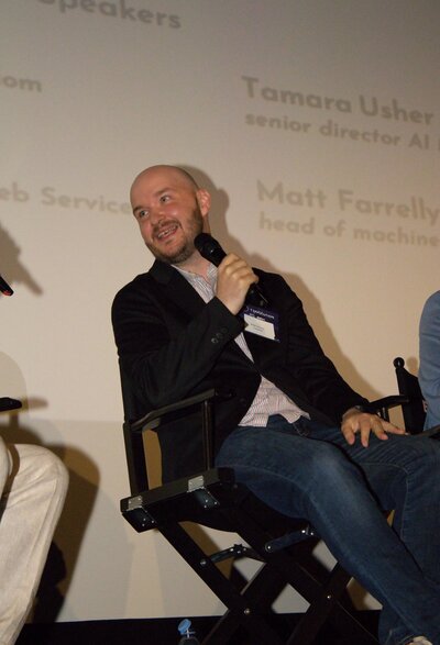 Travolution Business Breakfast: June 2025