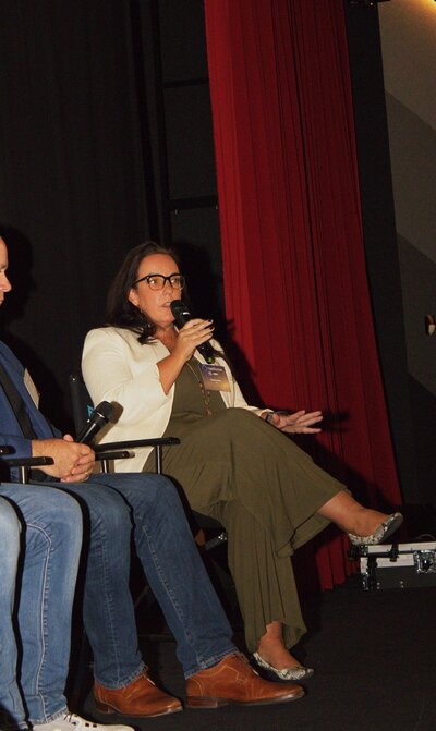 Travolution Business Breakfast: June 2025