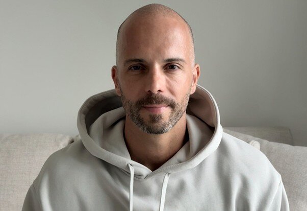 Lodgify appoints Chief Product and Design… Lodgify appoints Chief Product and Design…