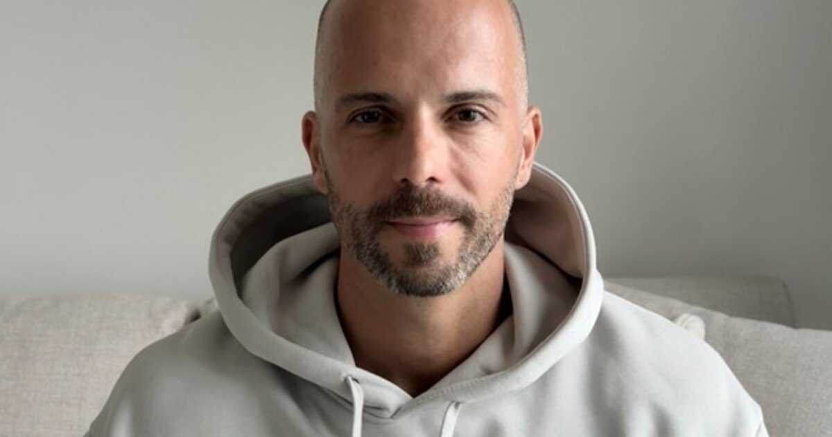 Lodgify appoints Chief Product and Design…