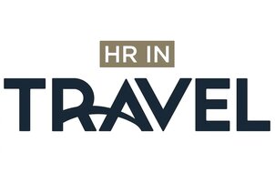New HR in Travel networking group plans events