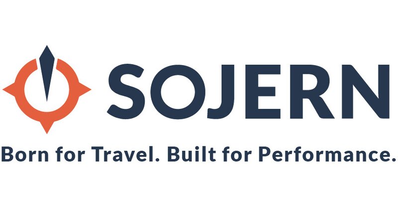 Sojern pairs up with PubMatic to expand travel audience data curation