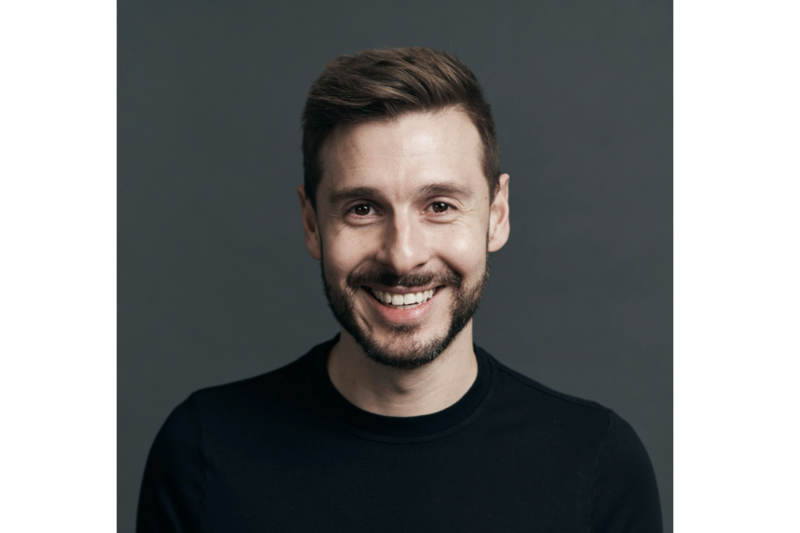 Guest Post: Travel and hospitality luxuriates in data